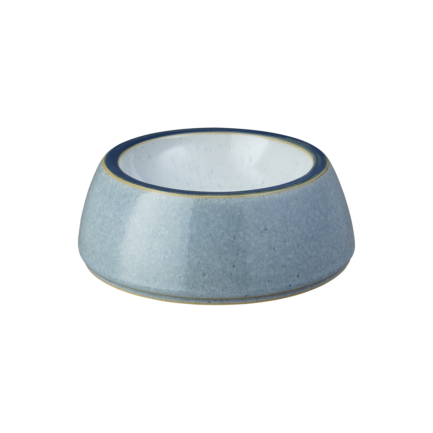 Studio Grey Small Pet Bowl