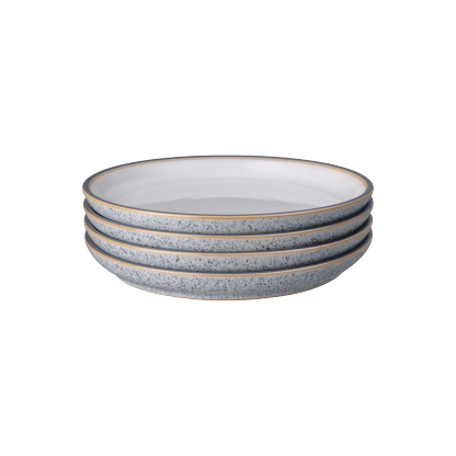 Denby Studio Coupe Plates - Thumbnail 3