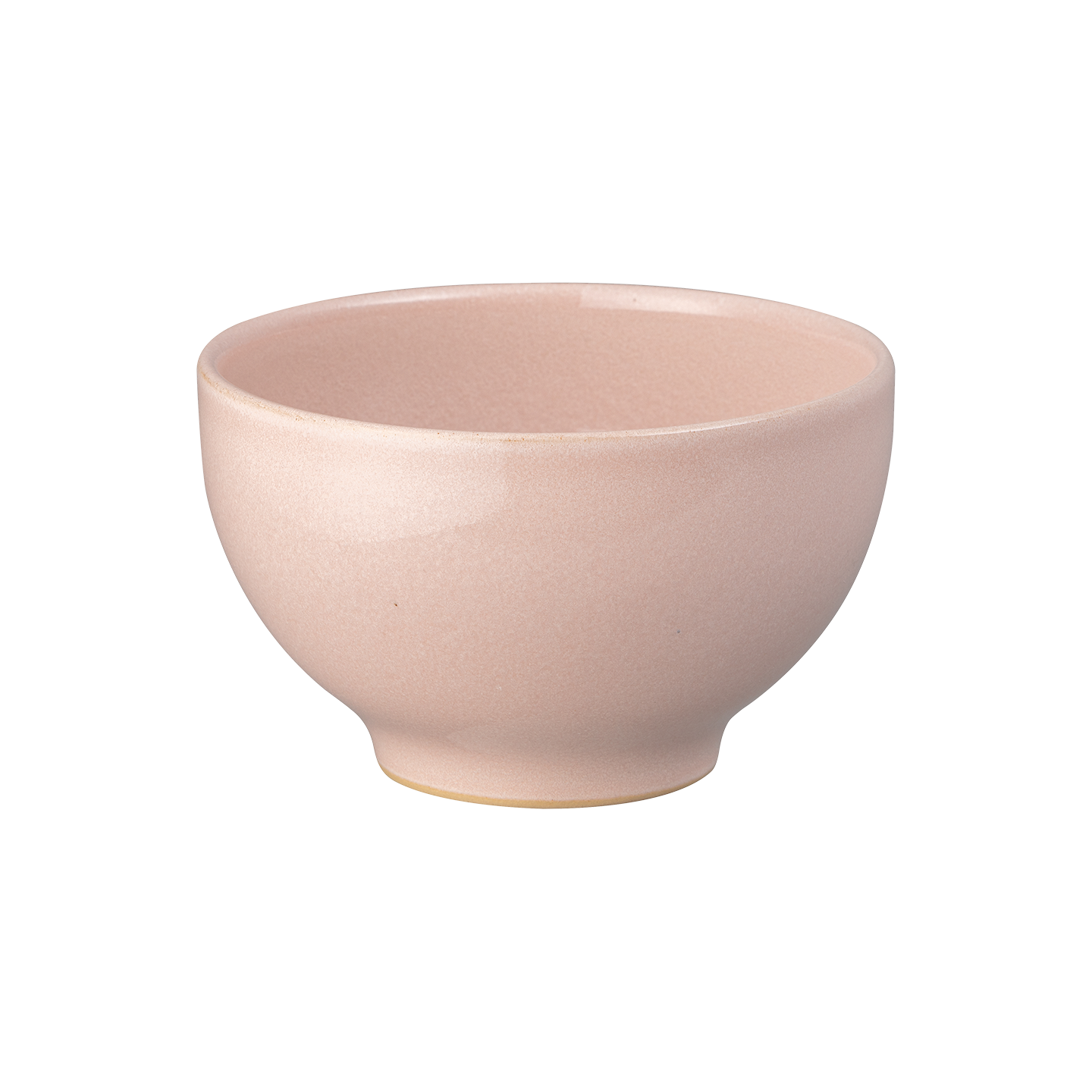 Heritage Cloud Rose Small Bowl Seconds -