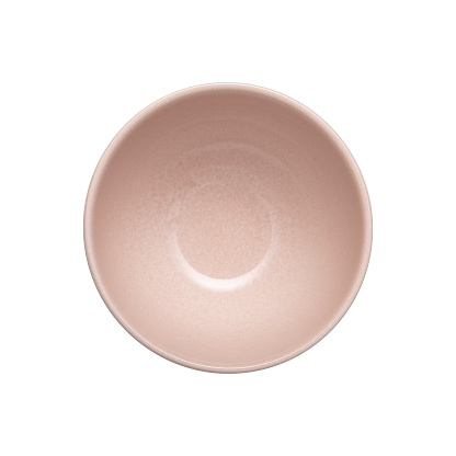Heritage Cloud Rose Small Bowl Seconds