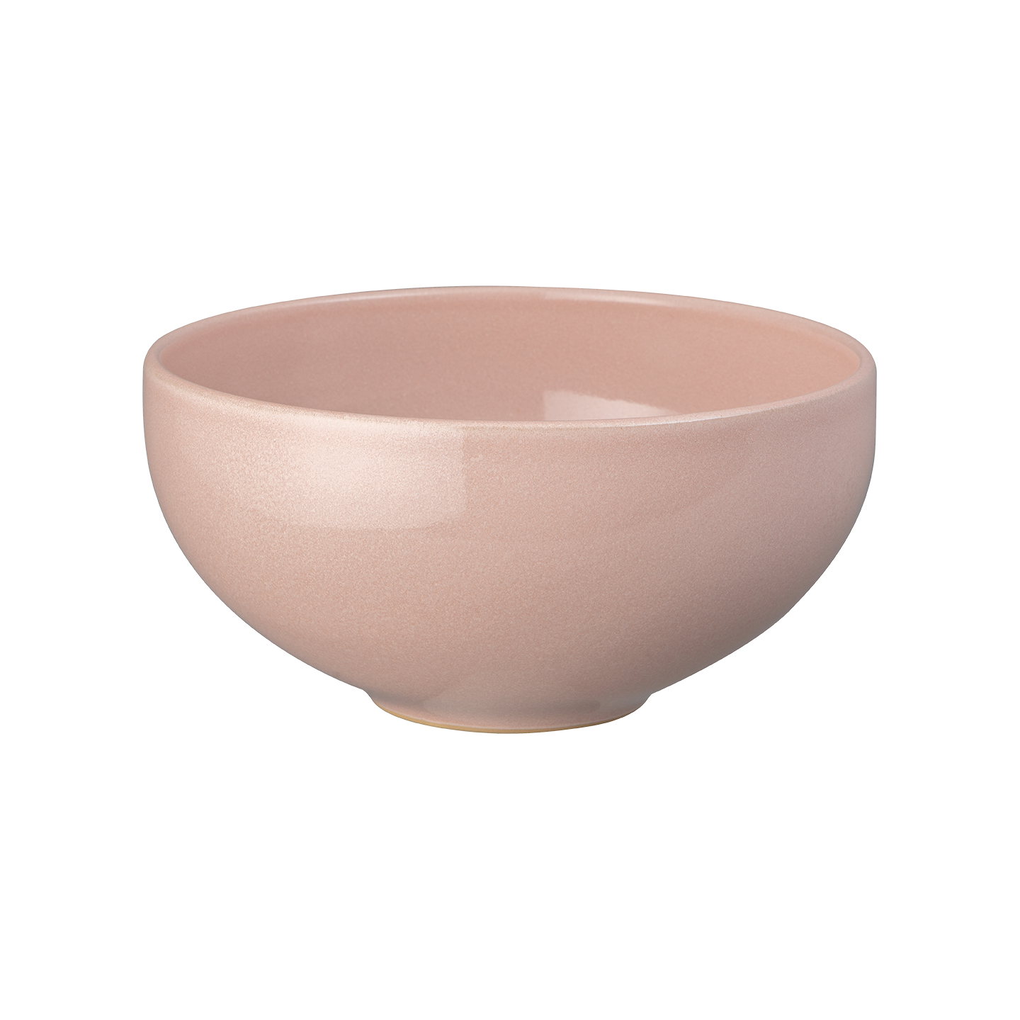 Heritage Cloud Rose Ramen/Large Noodle Bowl Seconds -