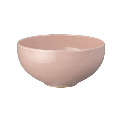 Heritage Cloud Rose Ramen/Large Noodle Bowl Seconds