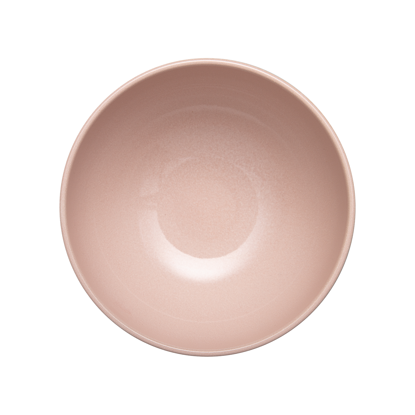 Heritage Cloud Rose Ramen/Large Noodle Bowl Seconds
