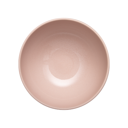 Heritage Cloud Rose Ramen/Large Noodle Bowl Seconds