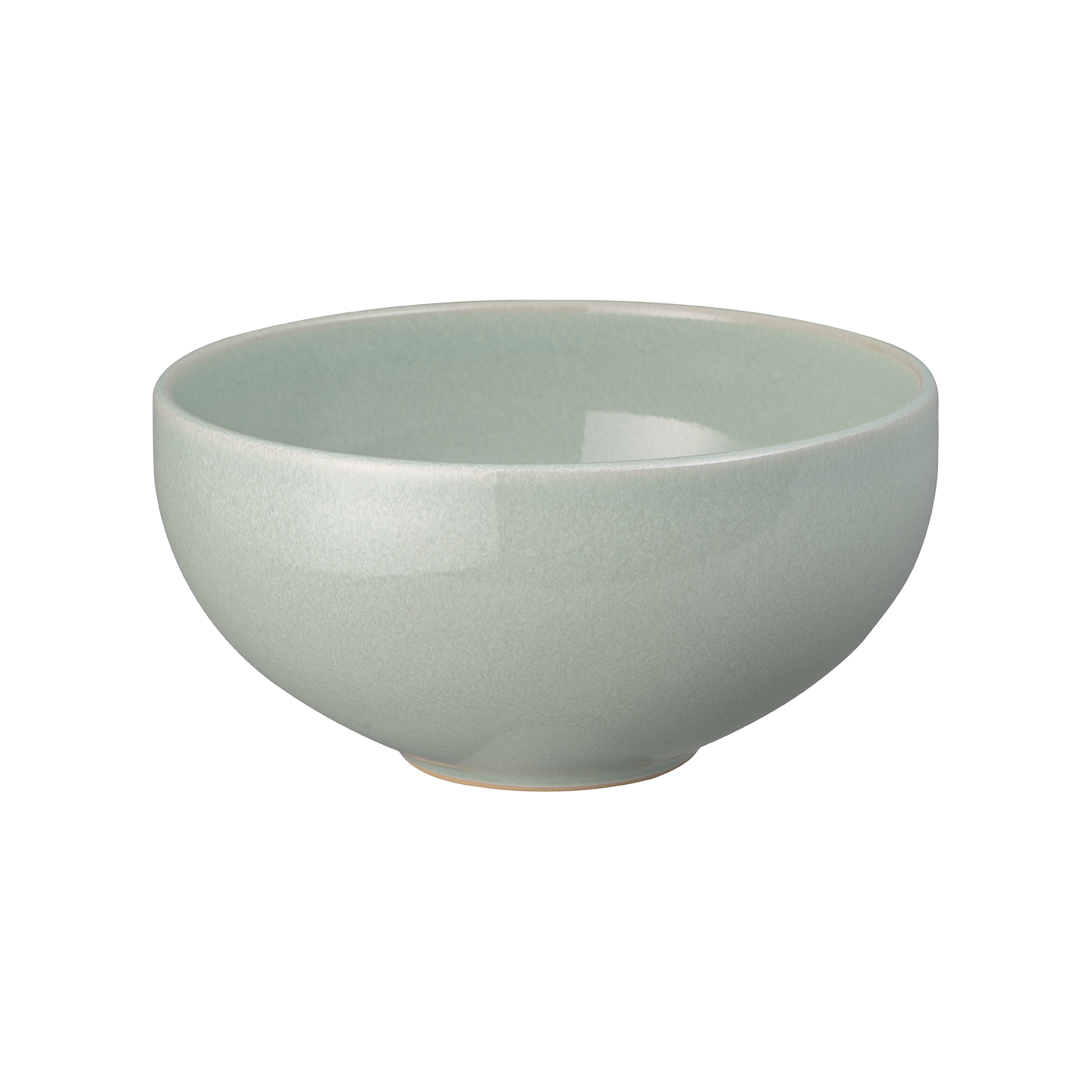 Heritage Cloud Mint Ramen/Large Noodle Bowl Seconds