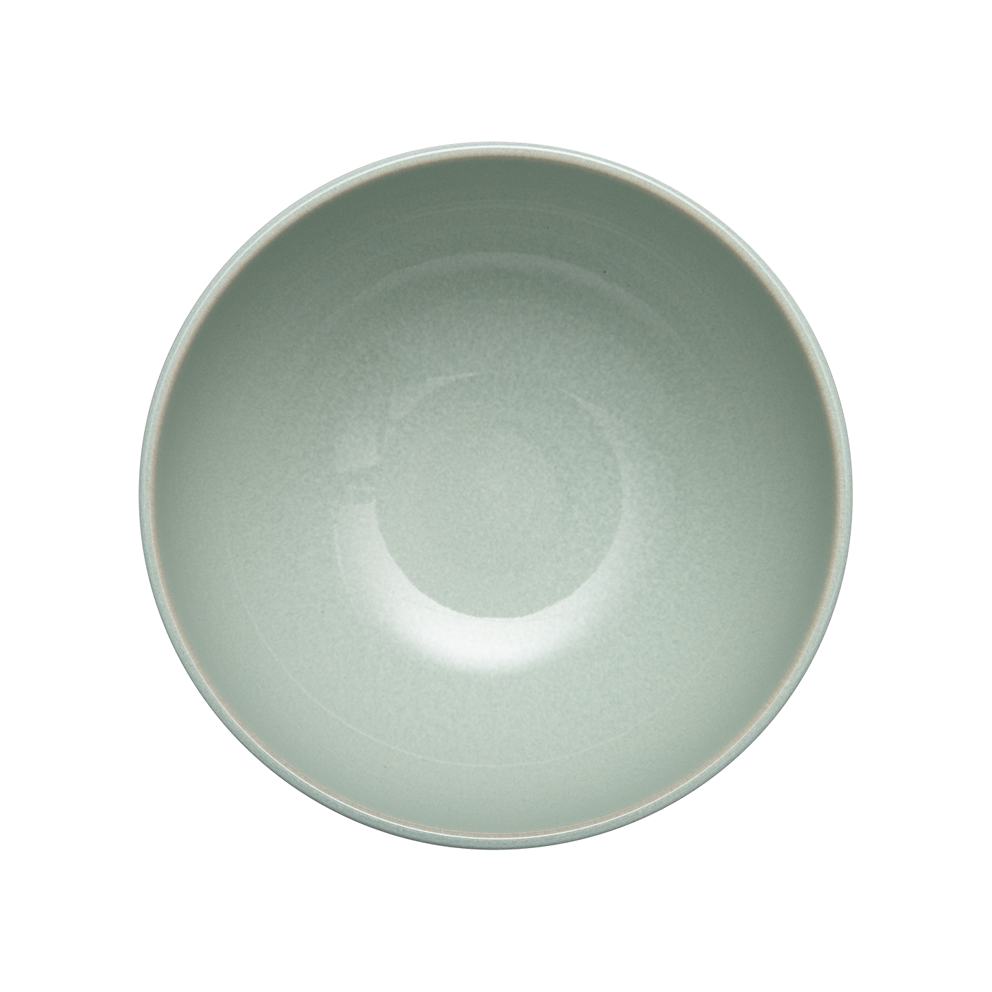 Heritage Cloud Mint Ramen/Large Noodle Bowl Seconds