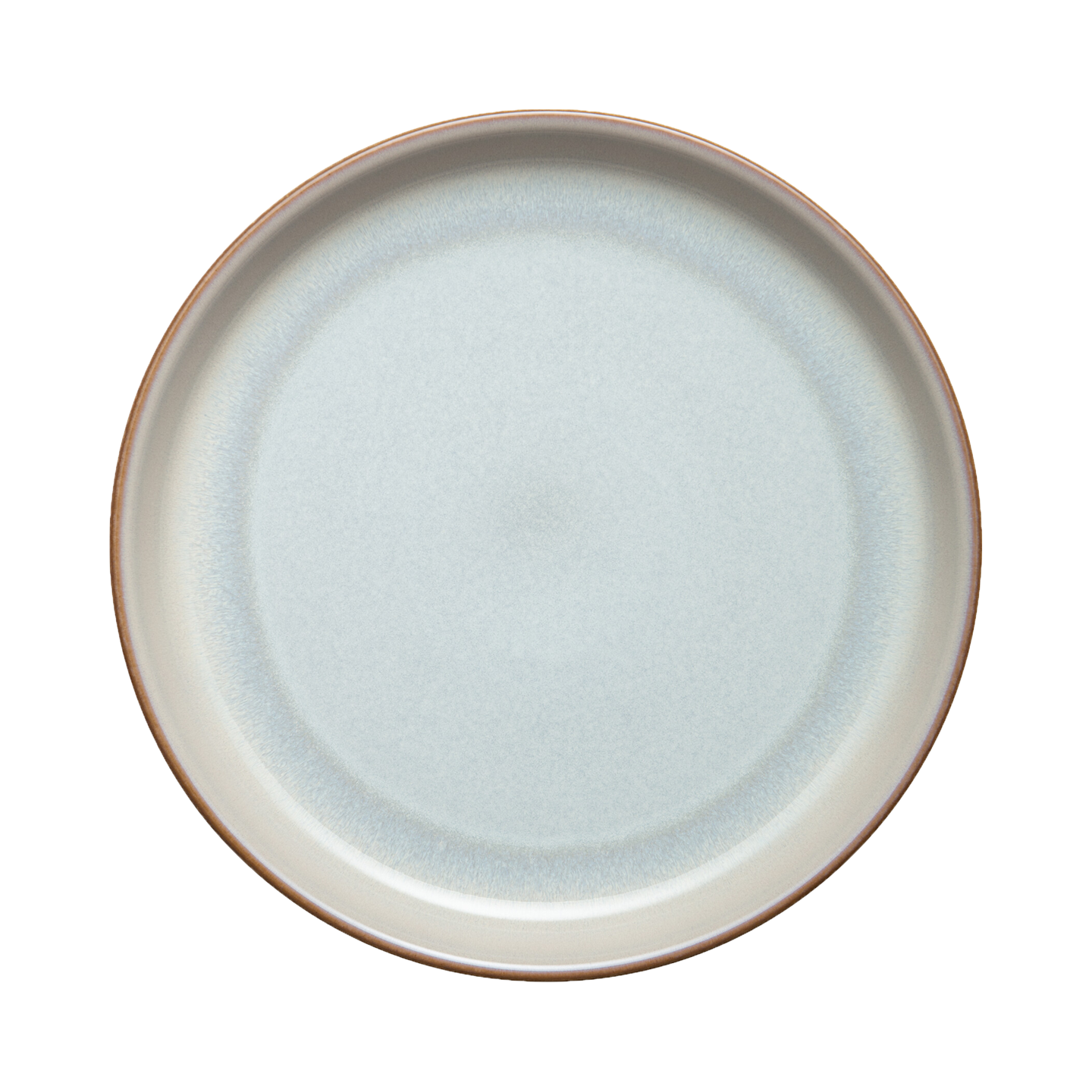 Quartz Rose Medium Coupe Plate