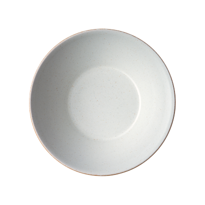 Impression Blue Cereal Bowl - Thumbnail 4