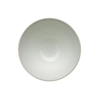 Impression Blue Deep Noodle Bowl - Thumbnail 3