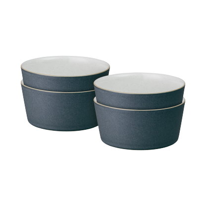 Denby Impression Bowls