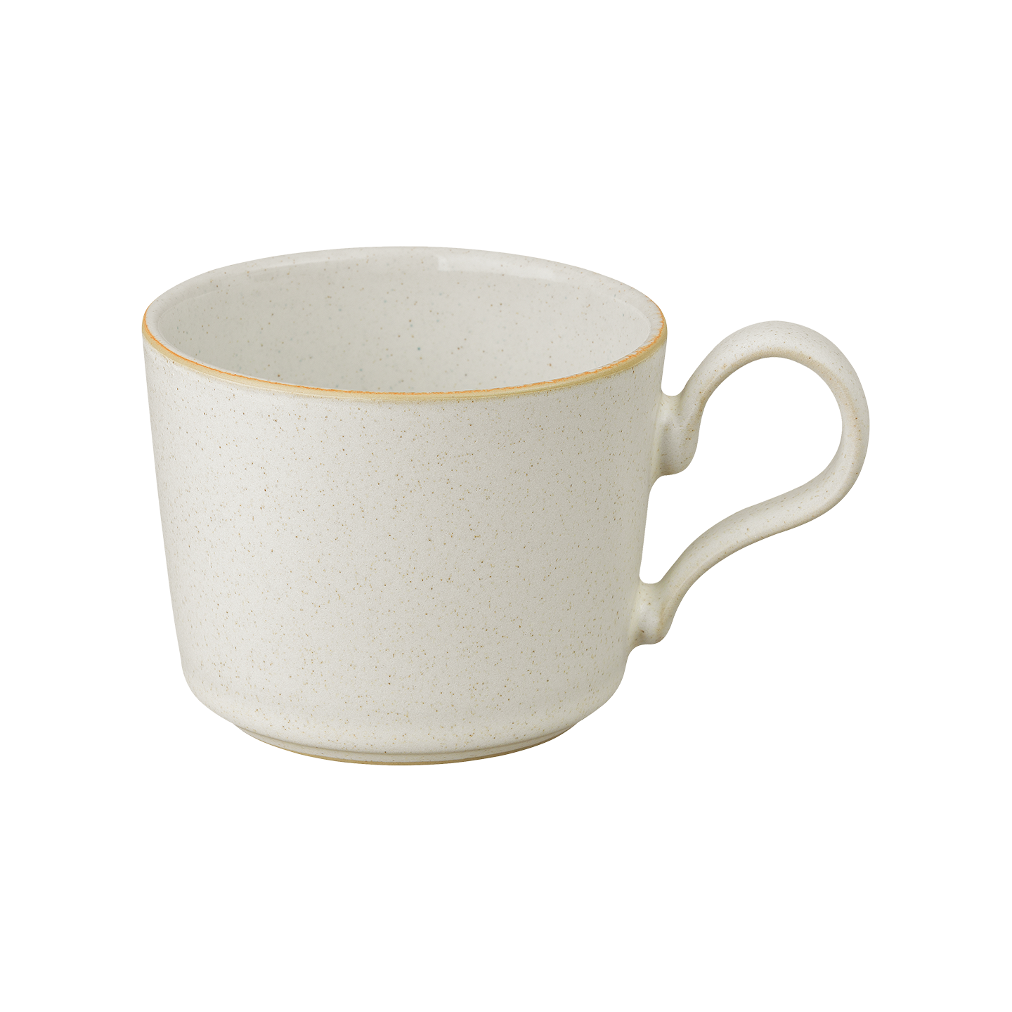 Impression Cream Tea/Coffee Cup Seconds -