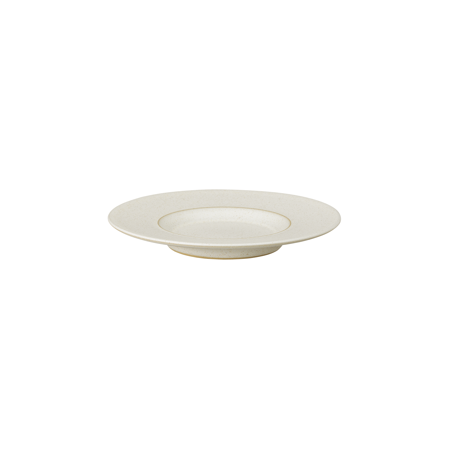 Impression Cream Tea/Coffee Saucer -
