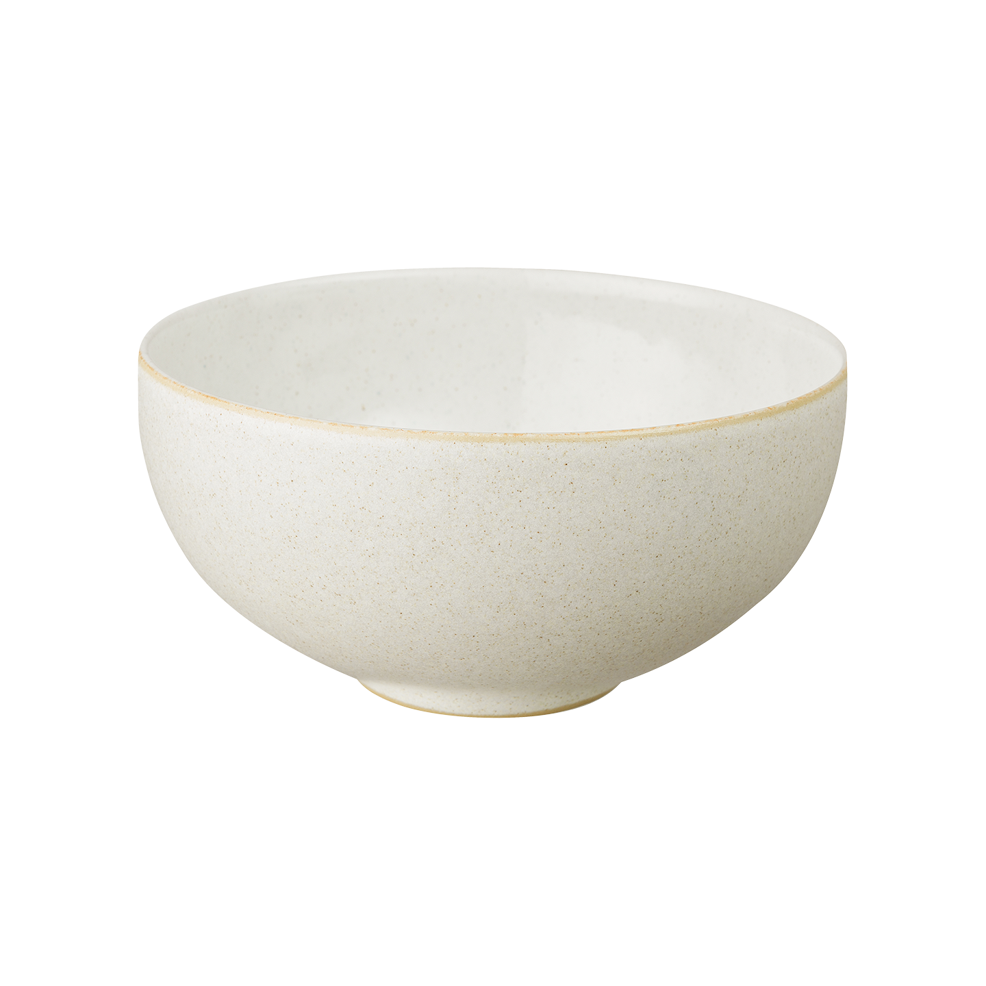 Impression Cream Ramen Bowl -