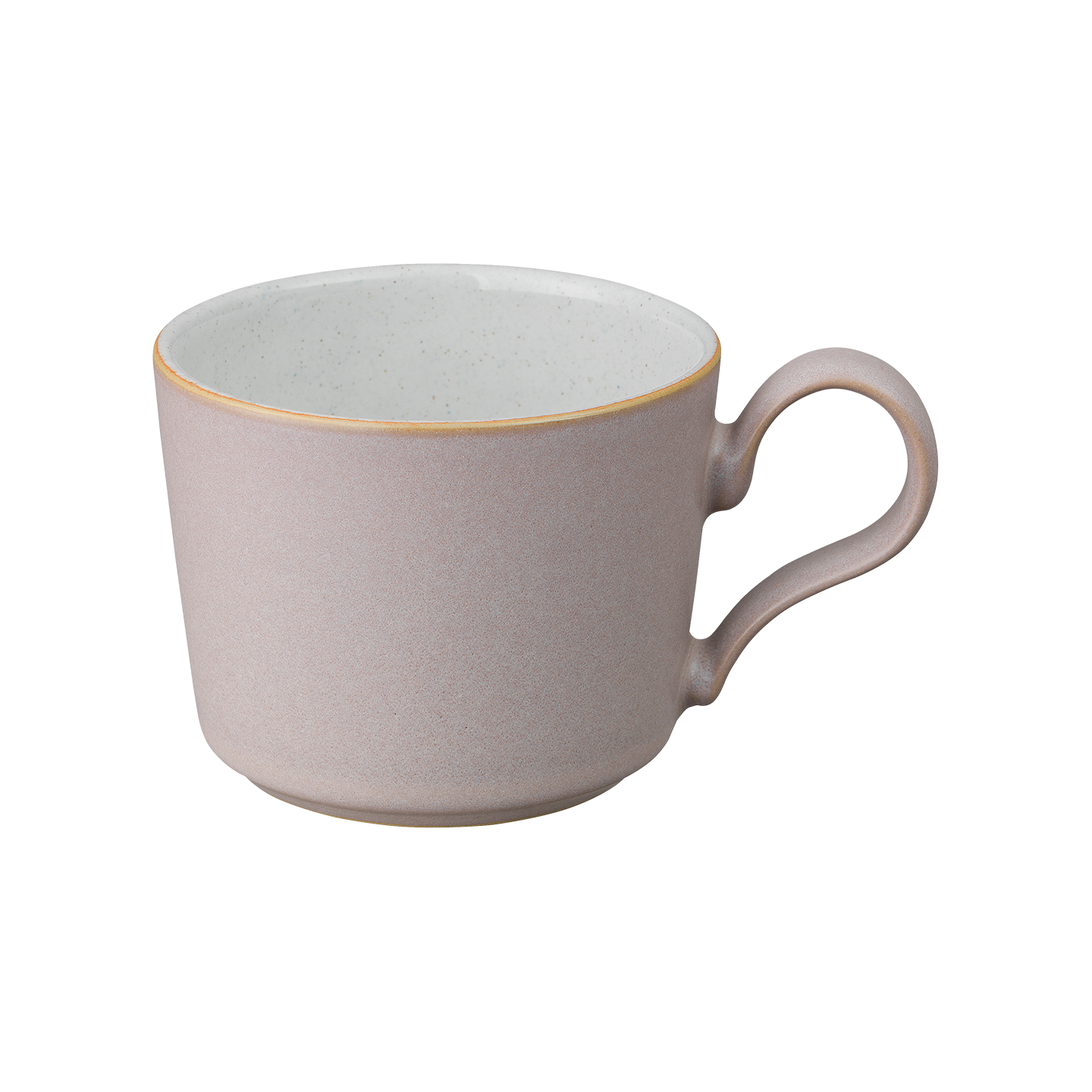 Impression Pink Tea/Coffee Cup -