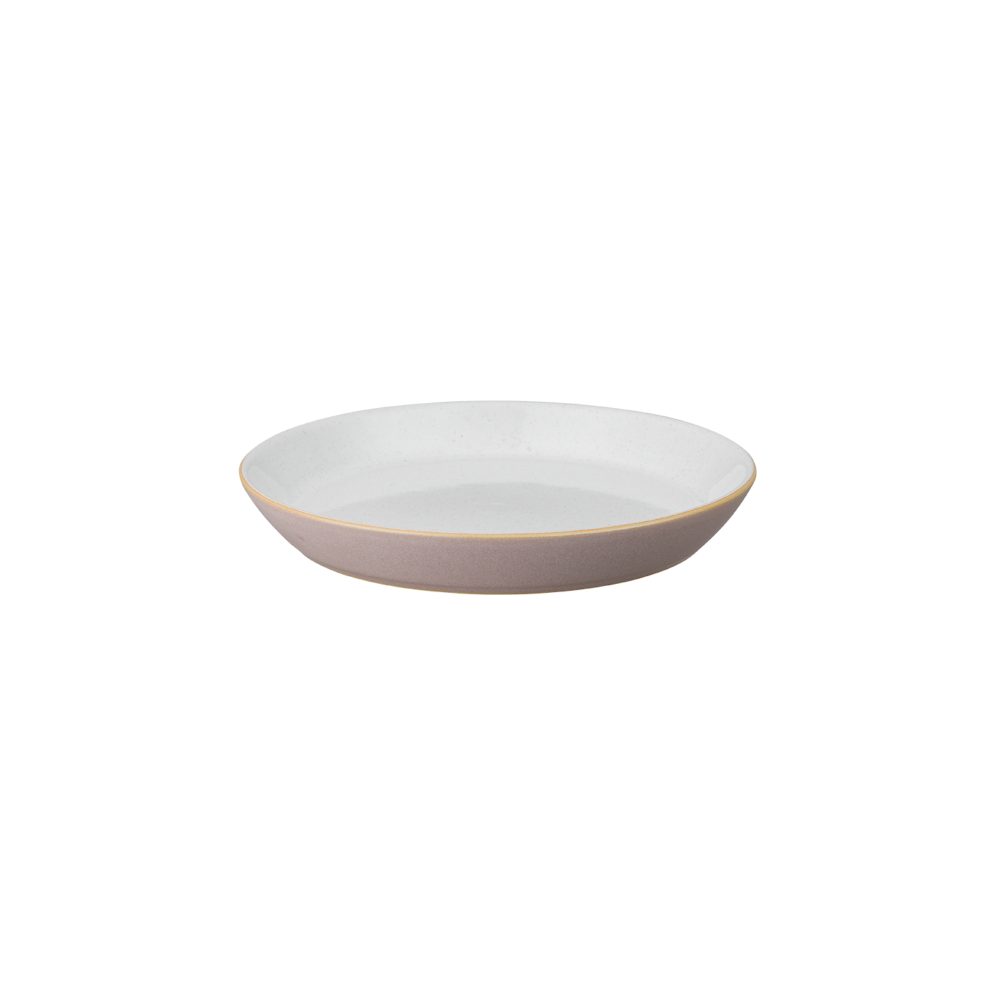 Impression Pink Small Plate -