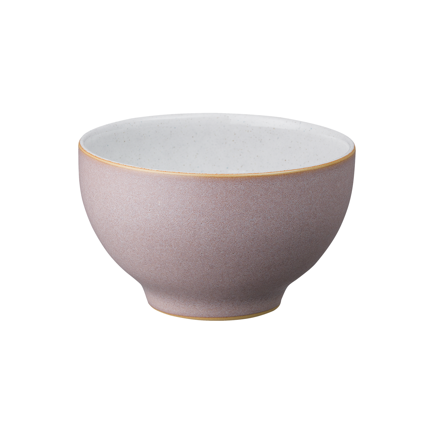 Impression Pink Small Bowl -