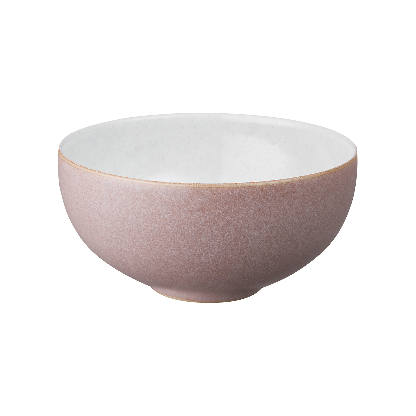 Impression Pink Ramen Bowl - Thumbnail 2