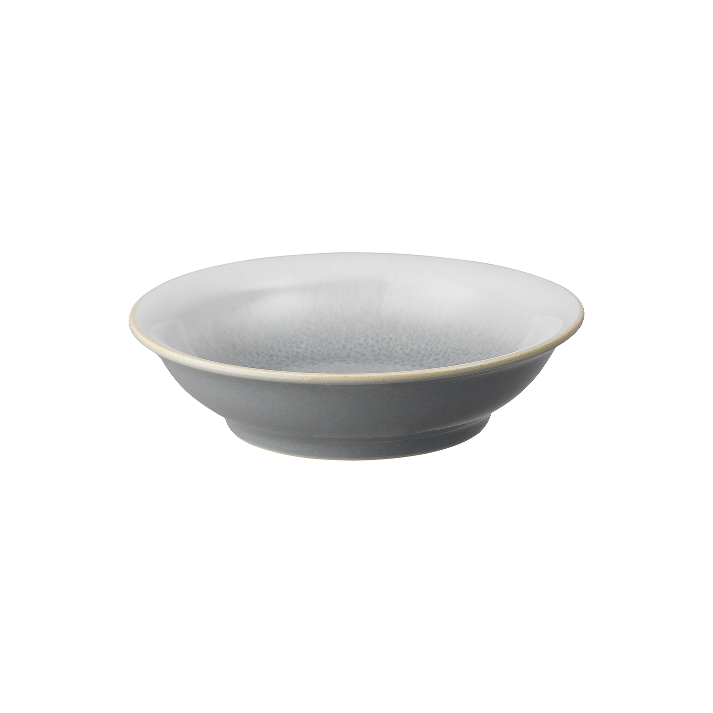Modus Ombre Medium Shallow Bowl Seconds -