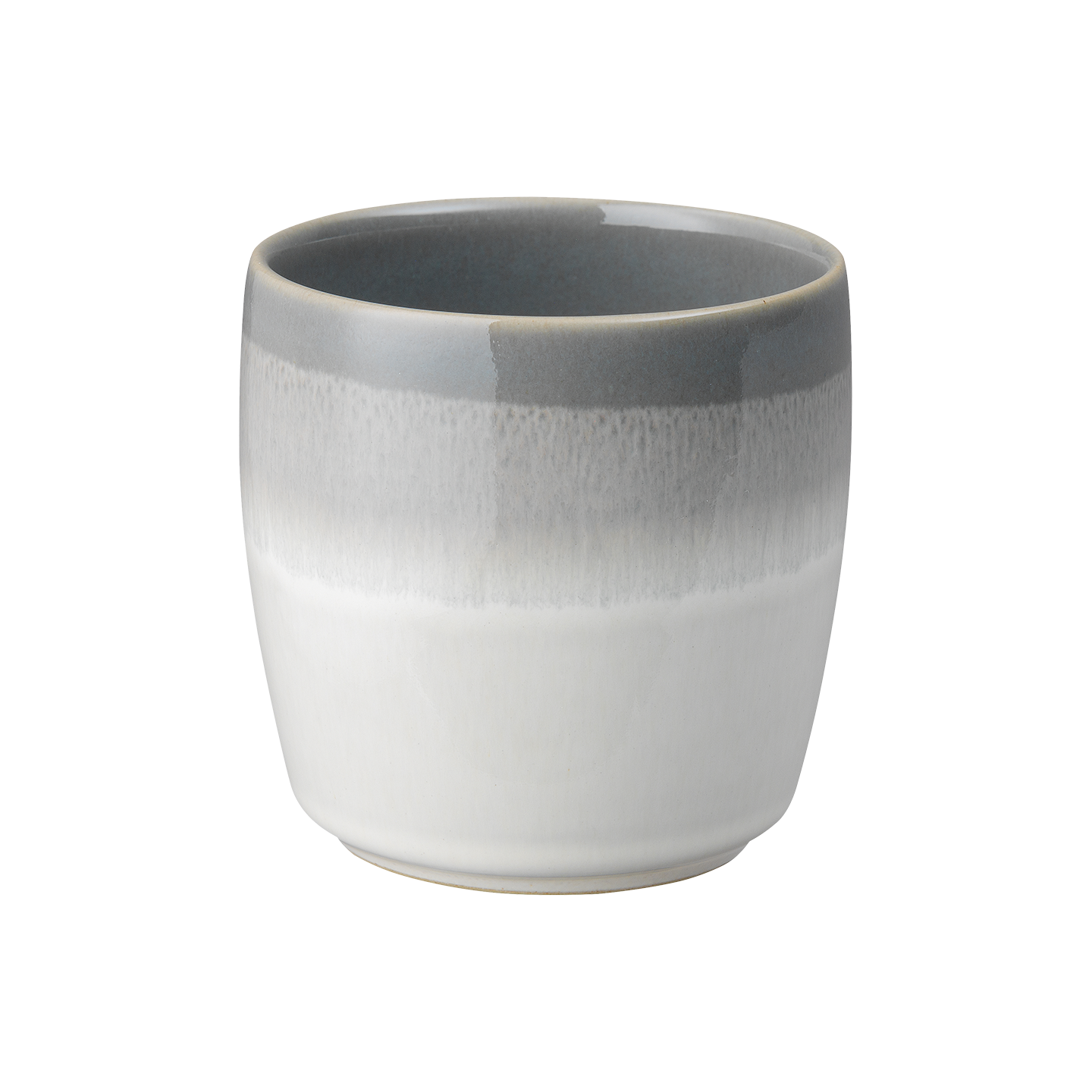Modus Ombre Ceramic Pot Seconds
