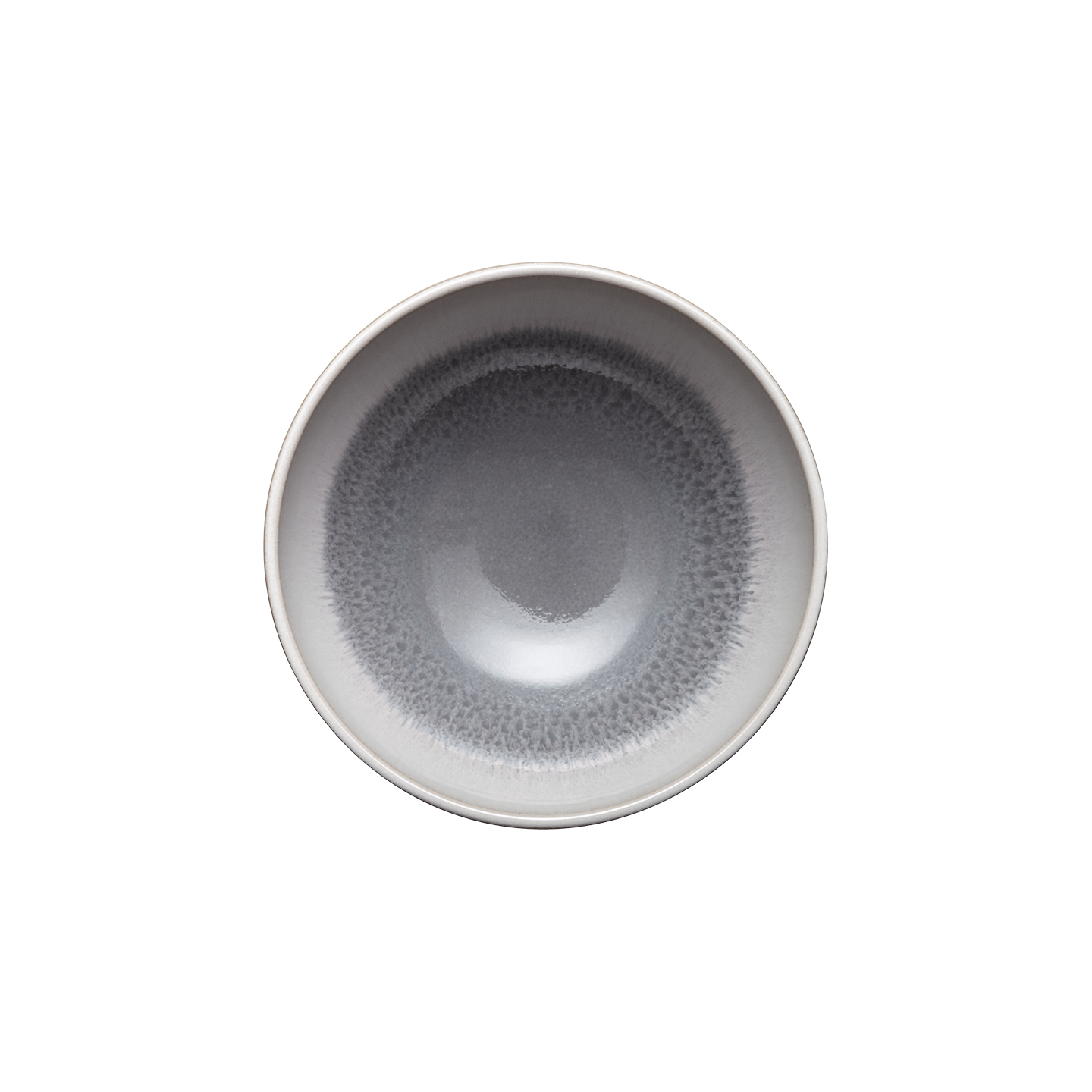 Modus Ombre Curved Small Bowl Seconds -