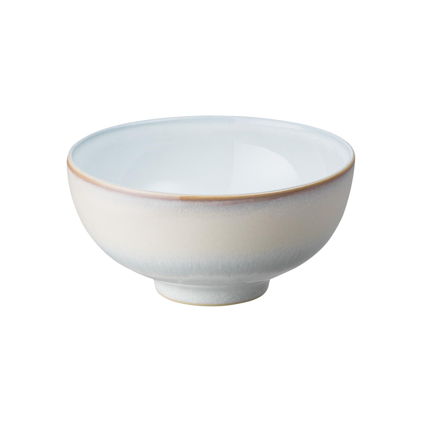 Modus Coral Rice Bowl