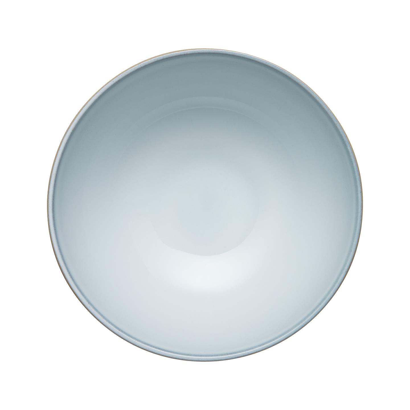 Modus Coral Rice Bowl