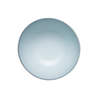 Quartz Jade Rice Bowl Seconds