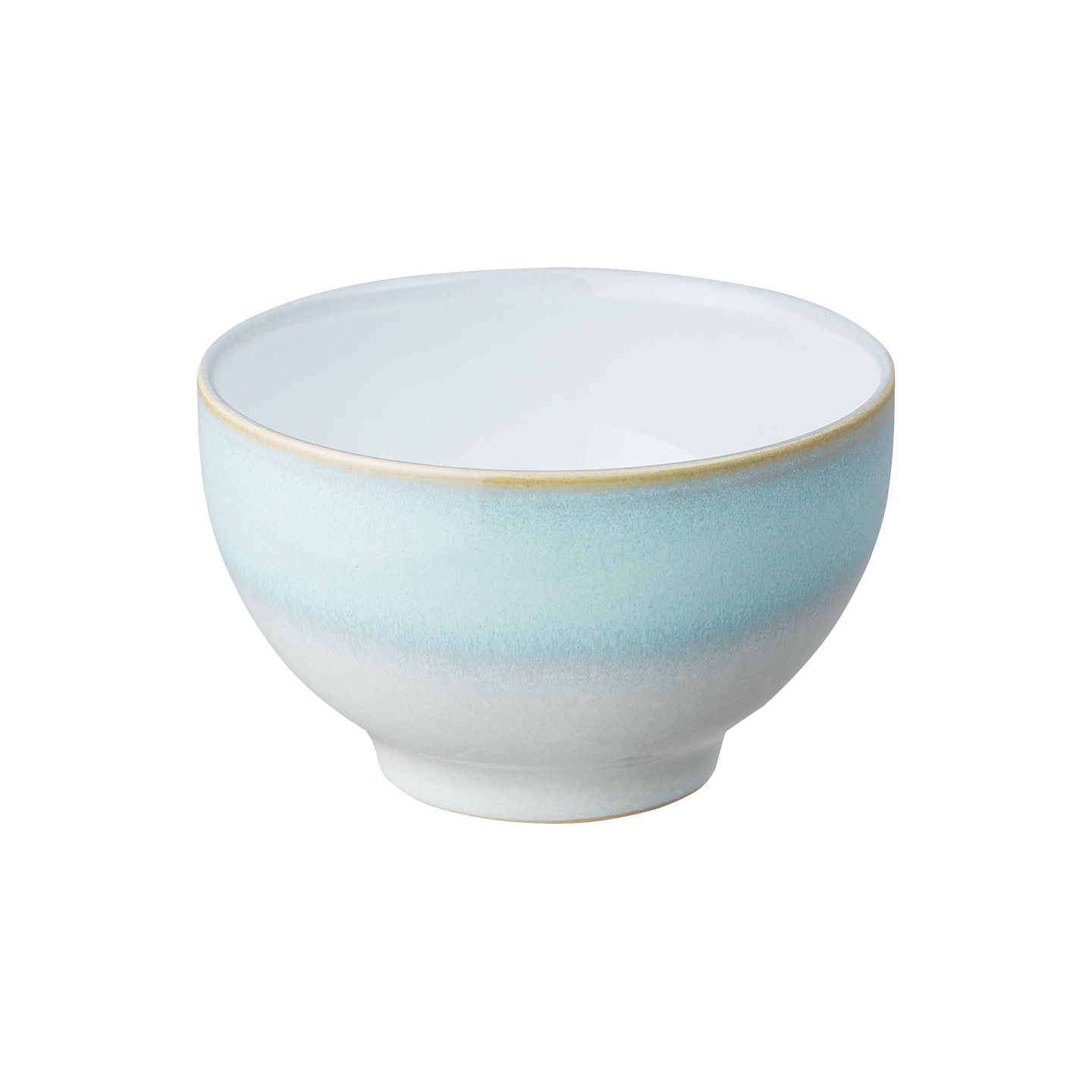 Quartz Jade Small Bowl Seconds