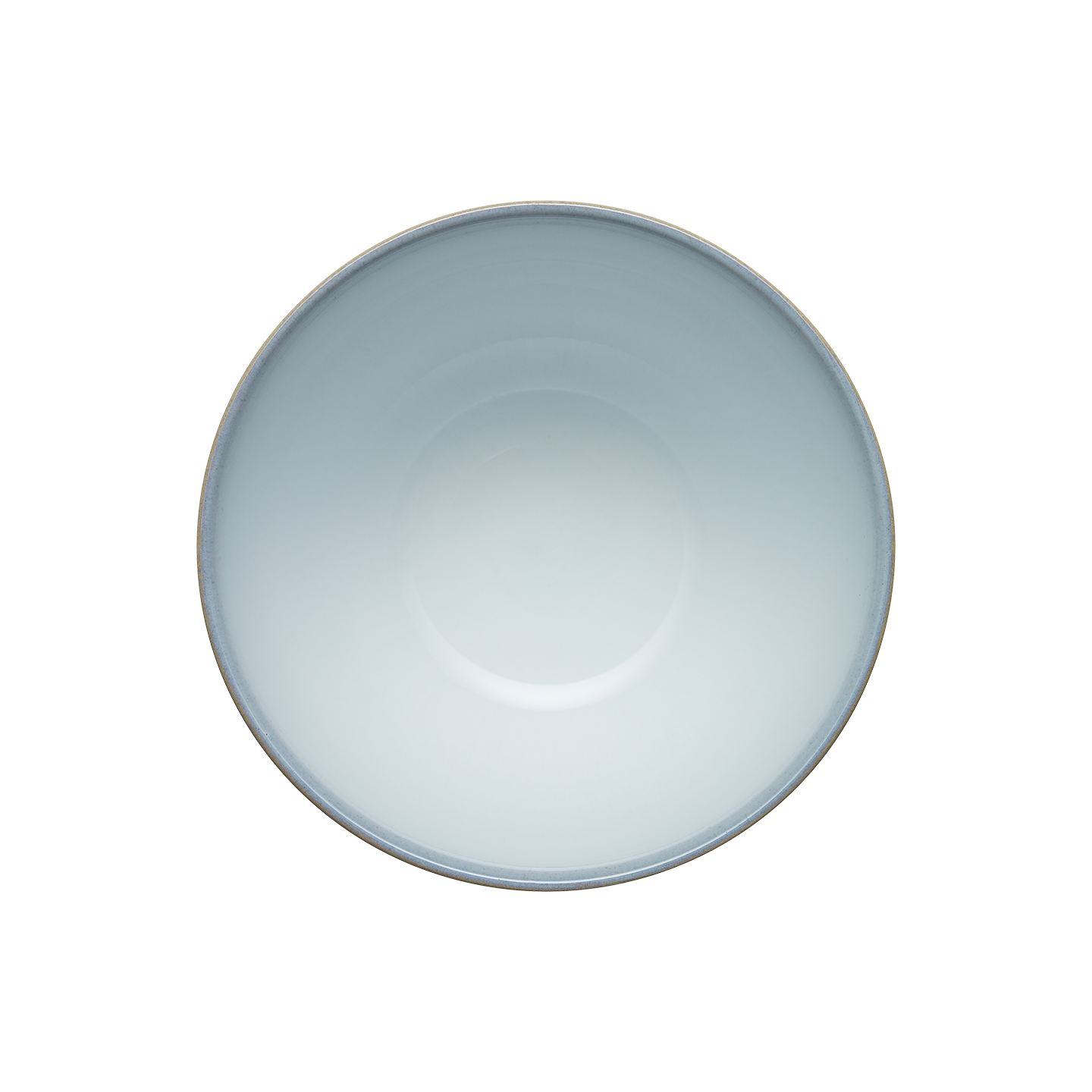 Quartz Jade Small Bowl Seconds