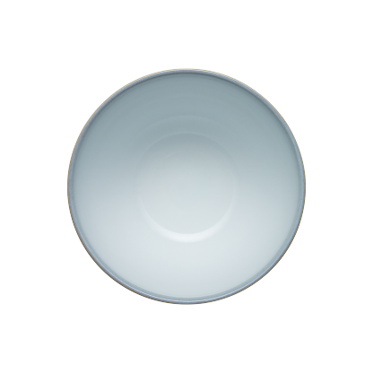 Quartz Jade Small Bowl Seconds