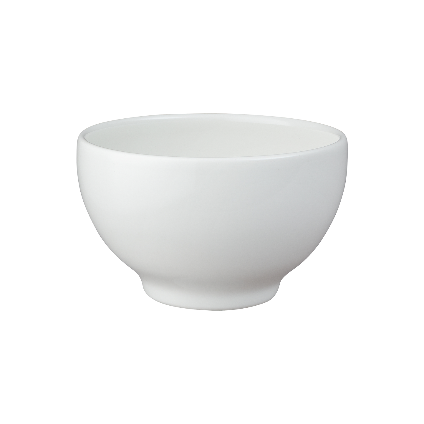 Modern Deco Extra Small Bowl Seconds -