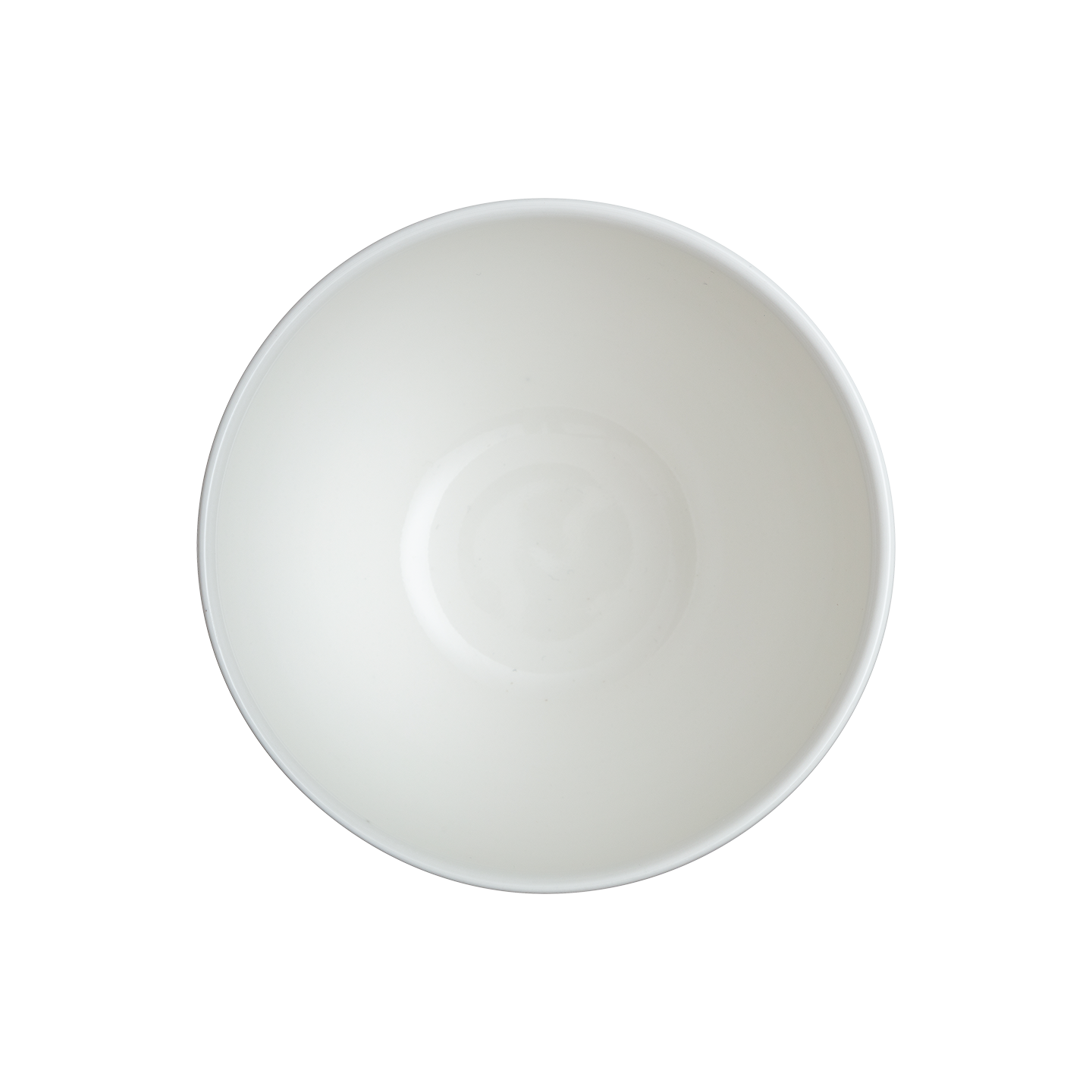 Arc White Extra Small Bowl Seconds