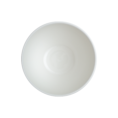 Arc White Extra Small Bowl Seconds