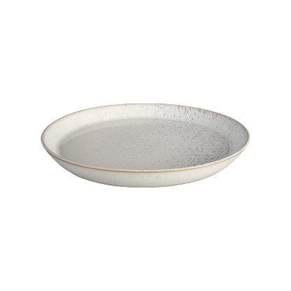 Kiln Dinner Plate - Thumbnail 4