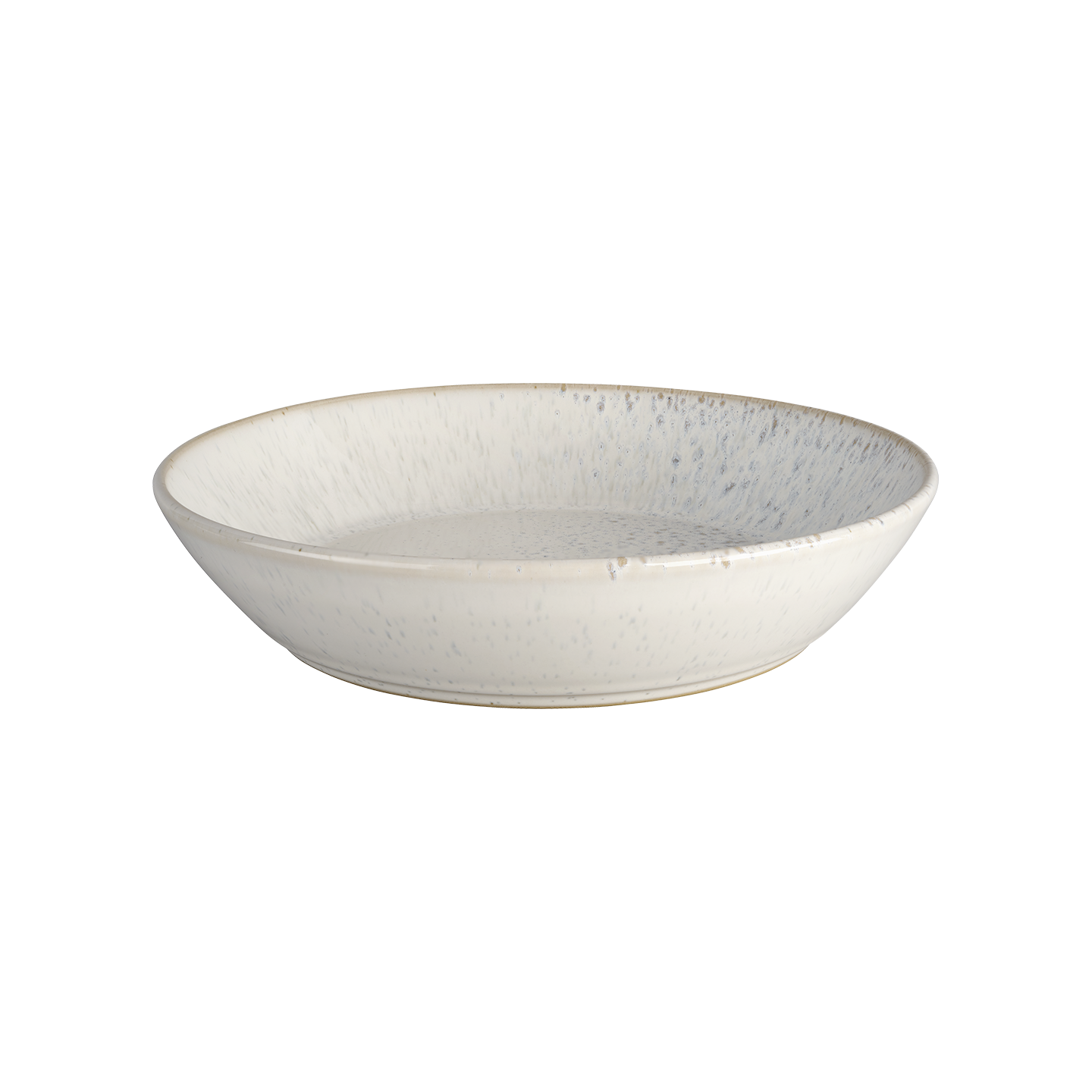 Kiln Pasta Bowl -