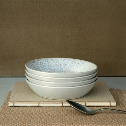Kiln Pasta Bowl
