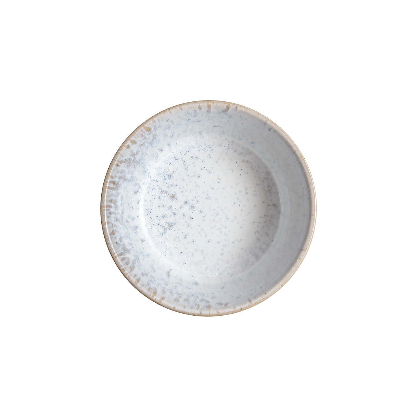 Kiln Ramekin