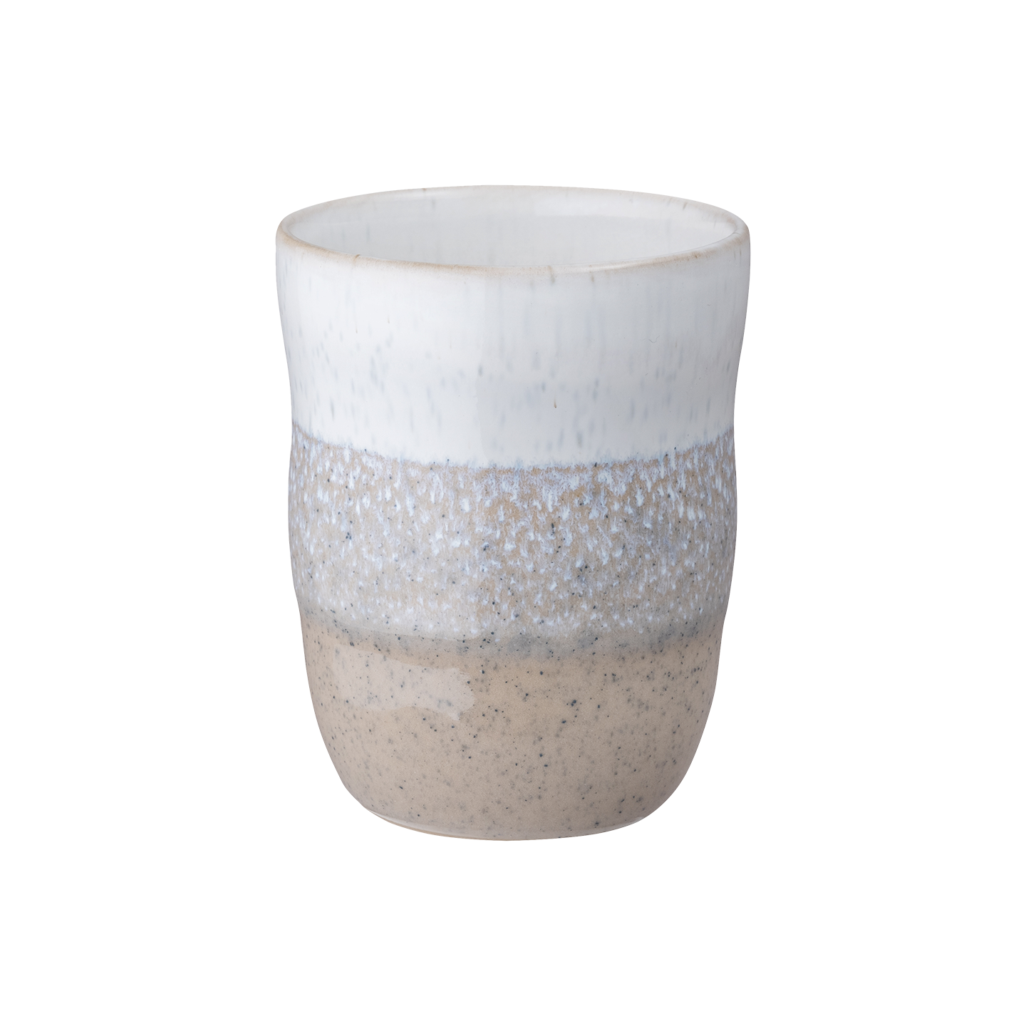 Kiln Beaker -