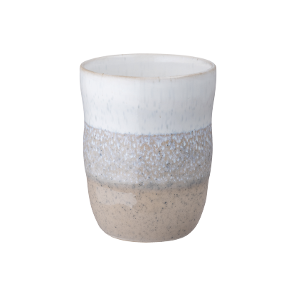 Kiln Beaker - Thumbnail 3