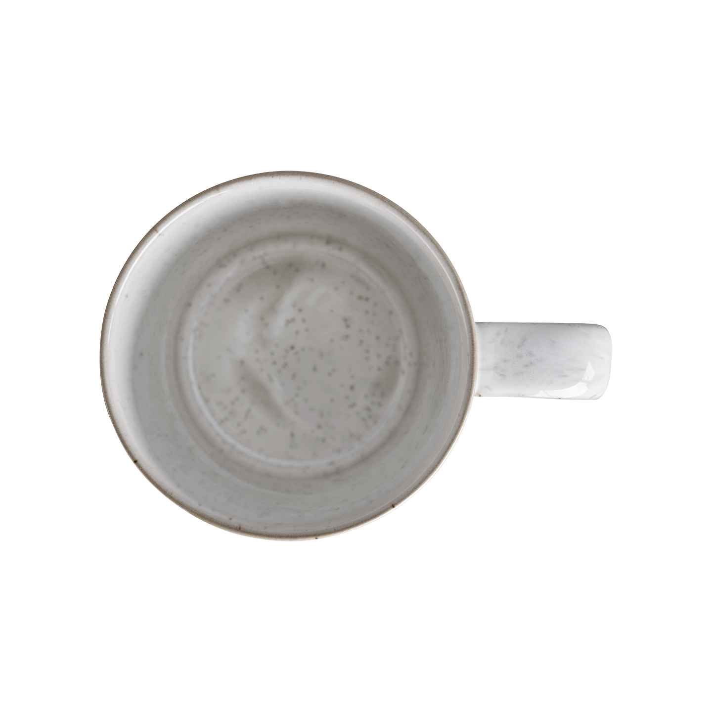 Kiln Ridged Mug - Thumbnail 2