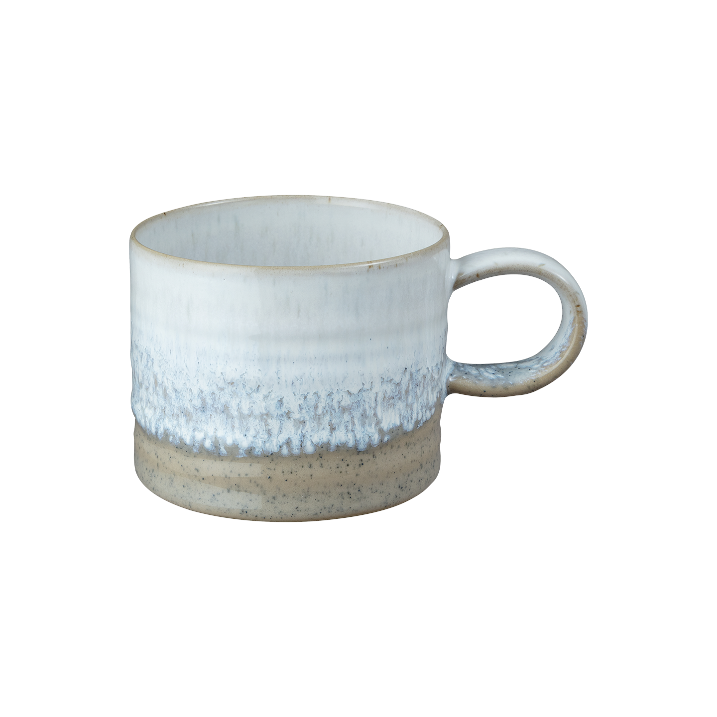 Kiln Small Ridged Mug - Thumbnail 2
