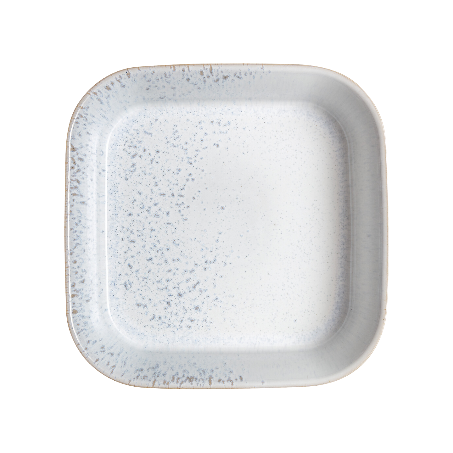 Kiln Square Oven Dish