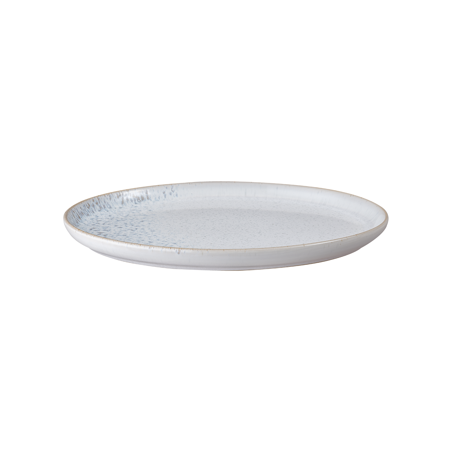 Kiln Medium Oval Tray -