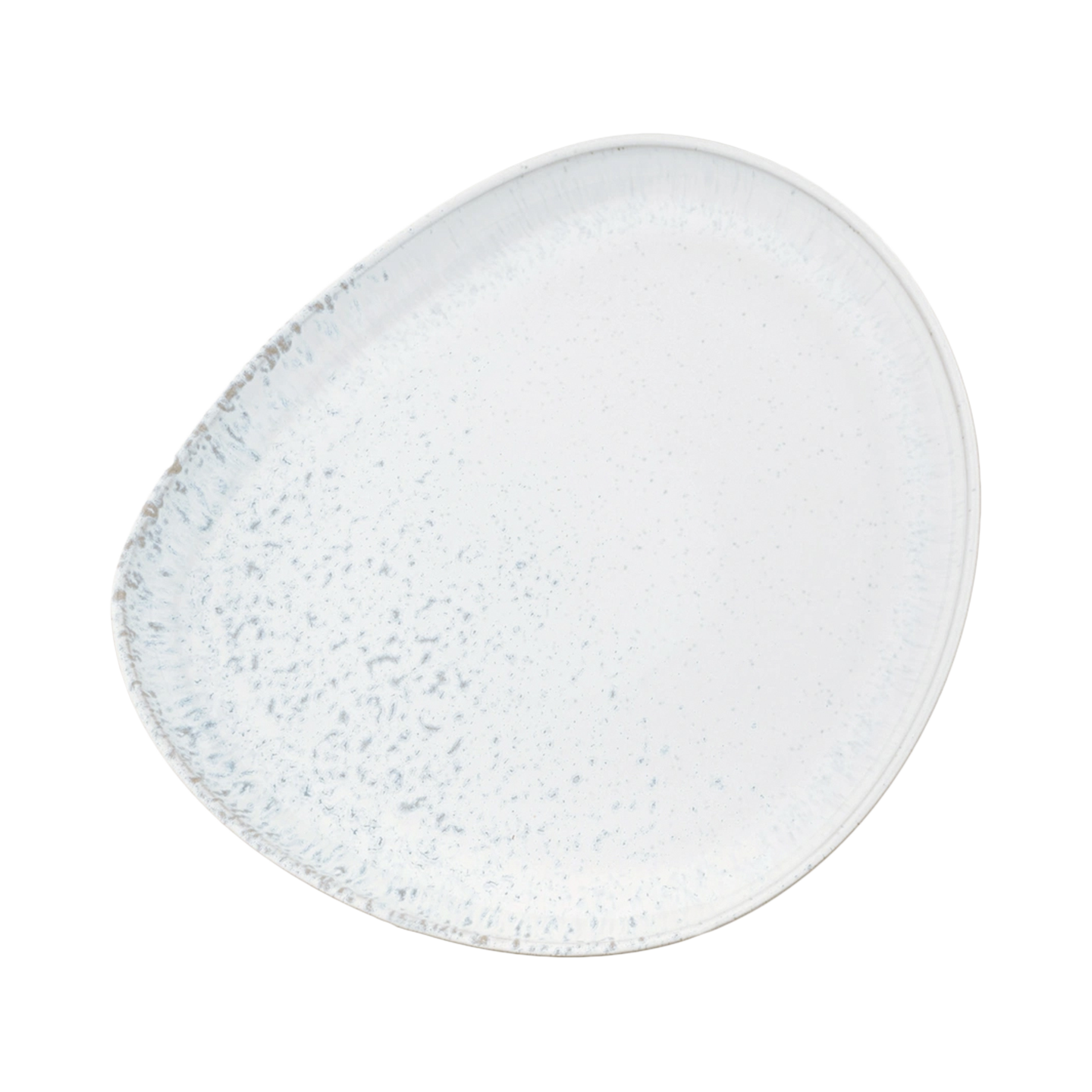 Kiln Large Organic Platter