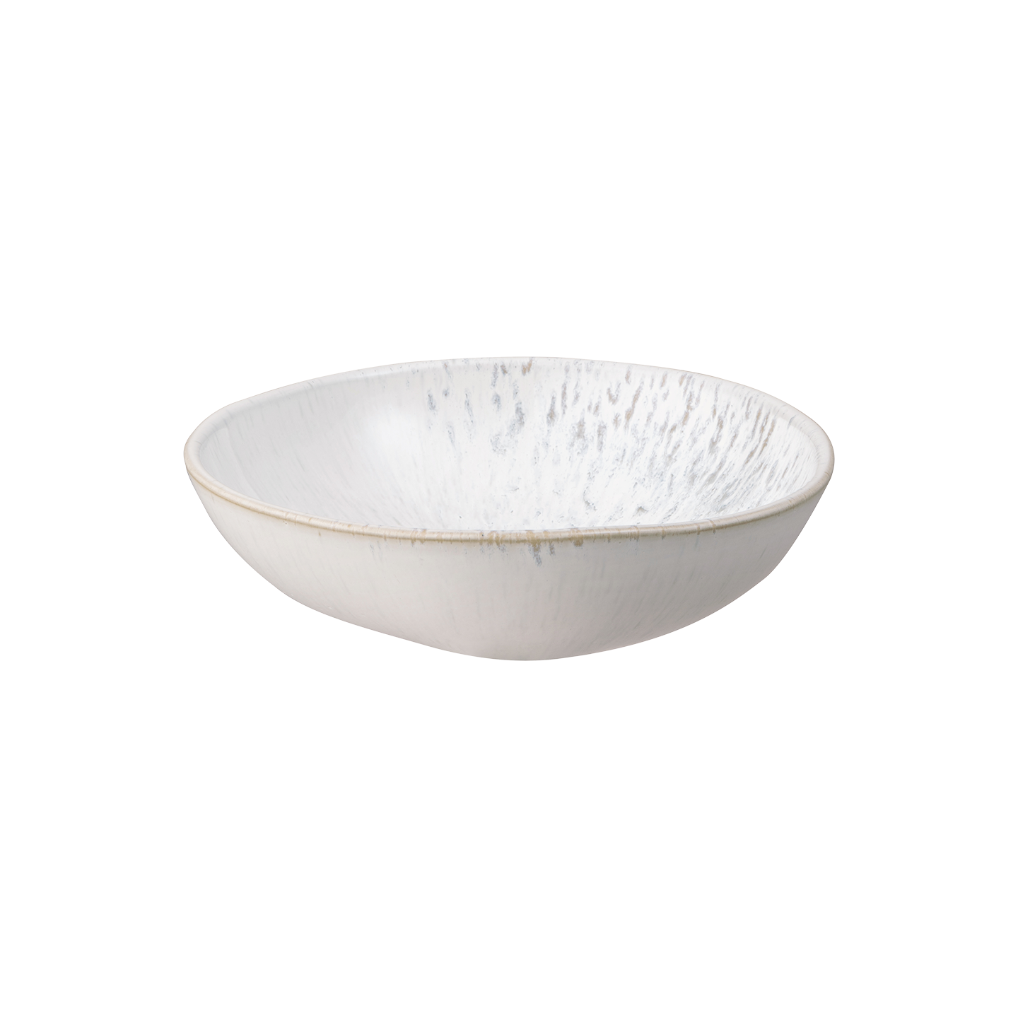 Kiln Medium Organic Dish