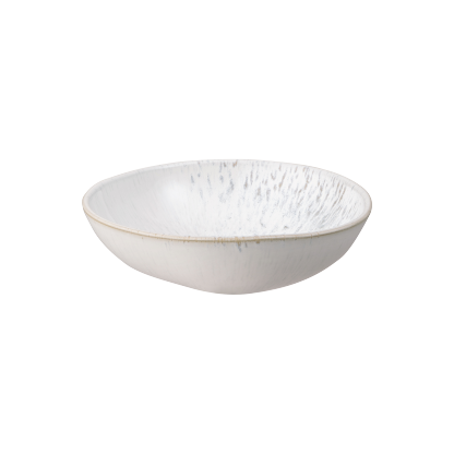Kiln Medium Organic Dish