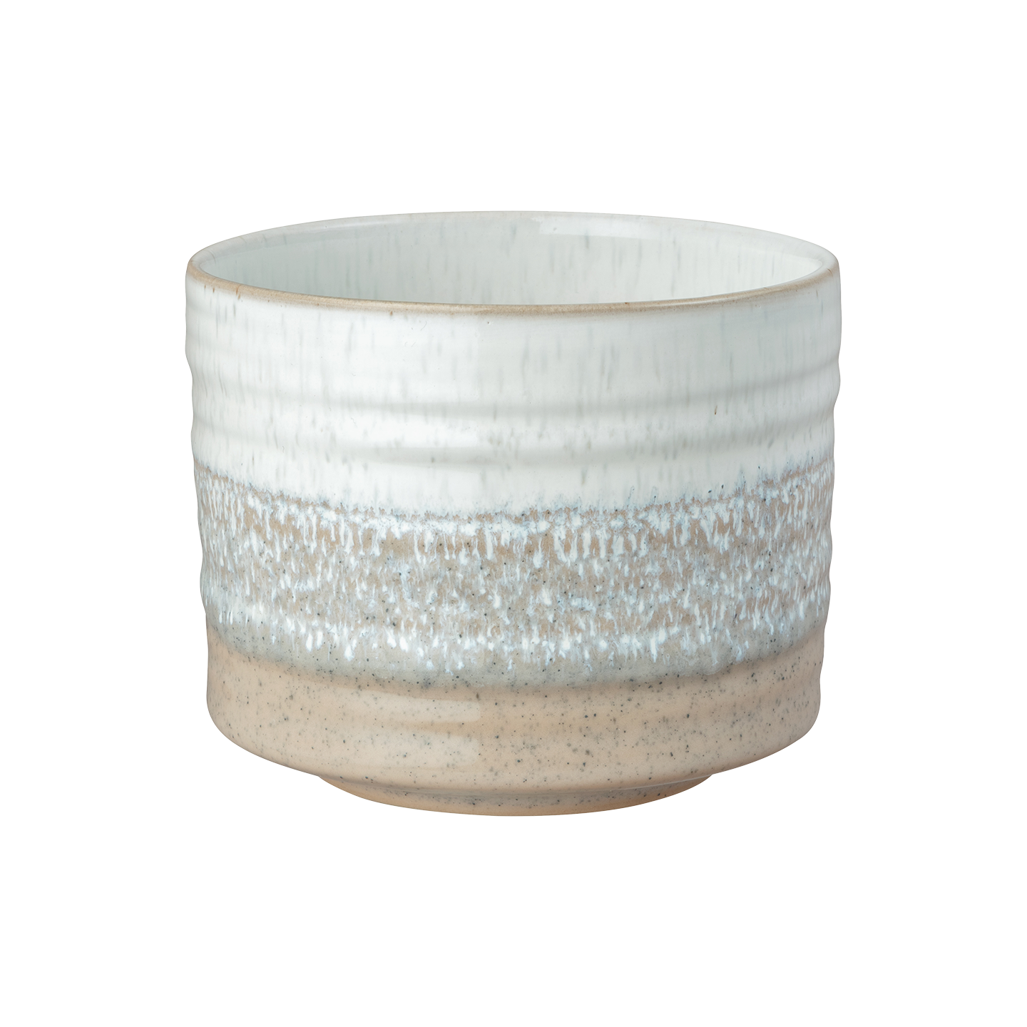 Kiln Medium Pot