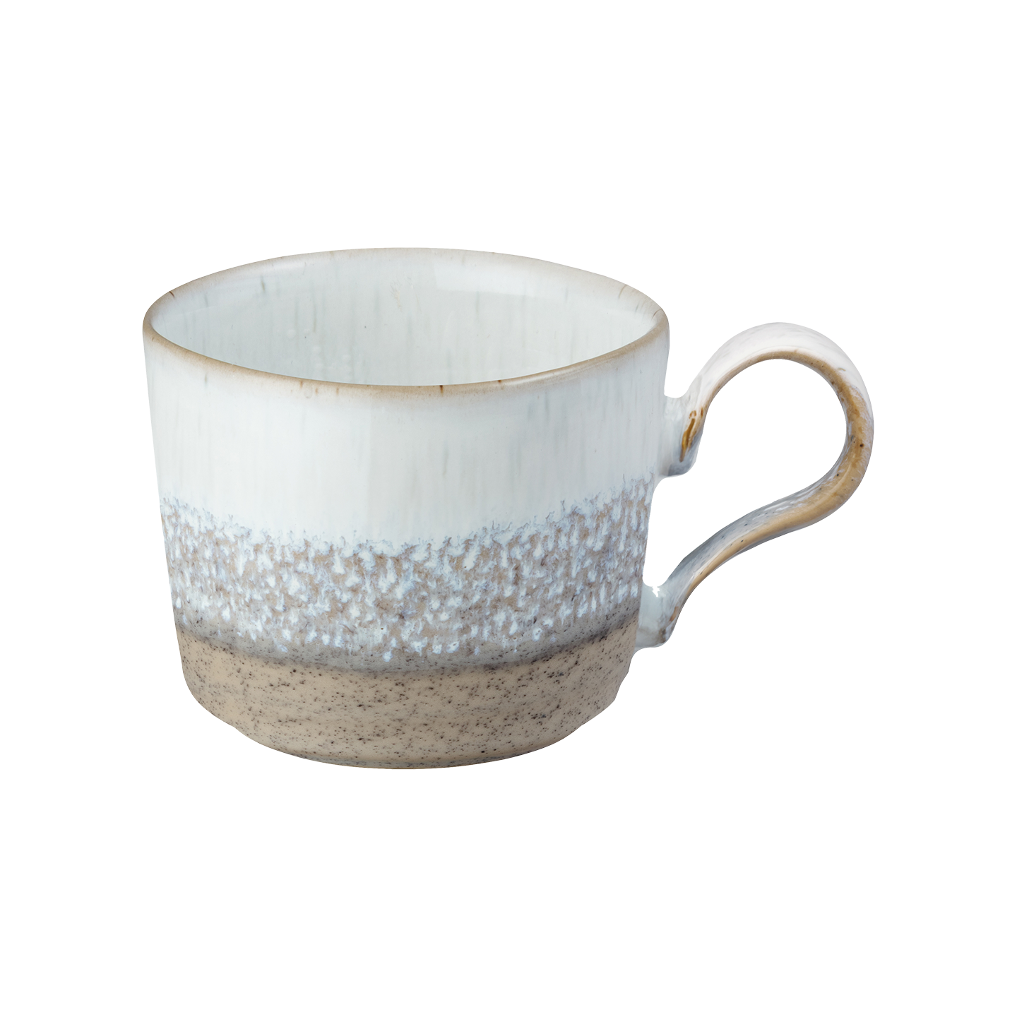Denby Kiln Brew Cup