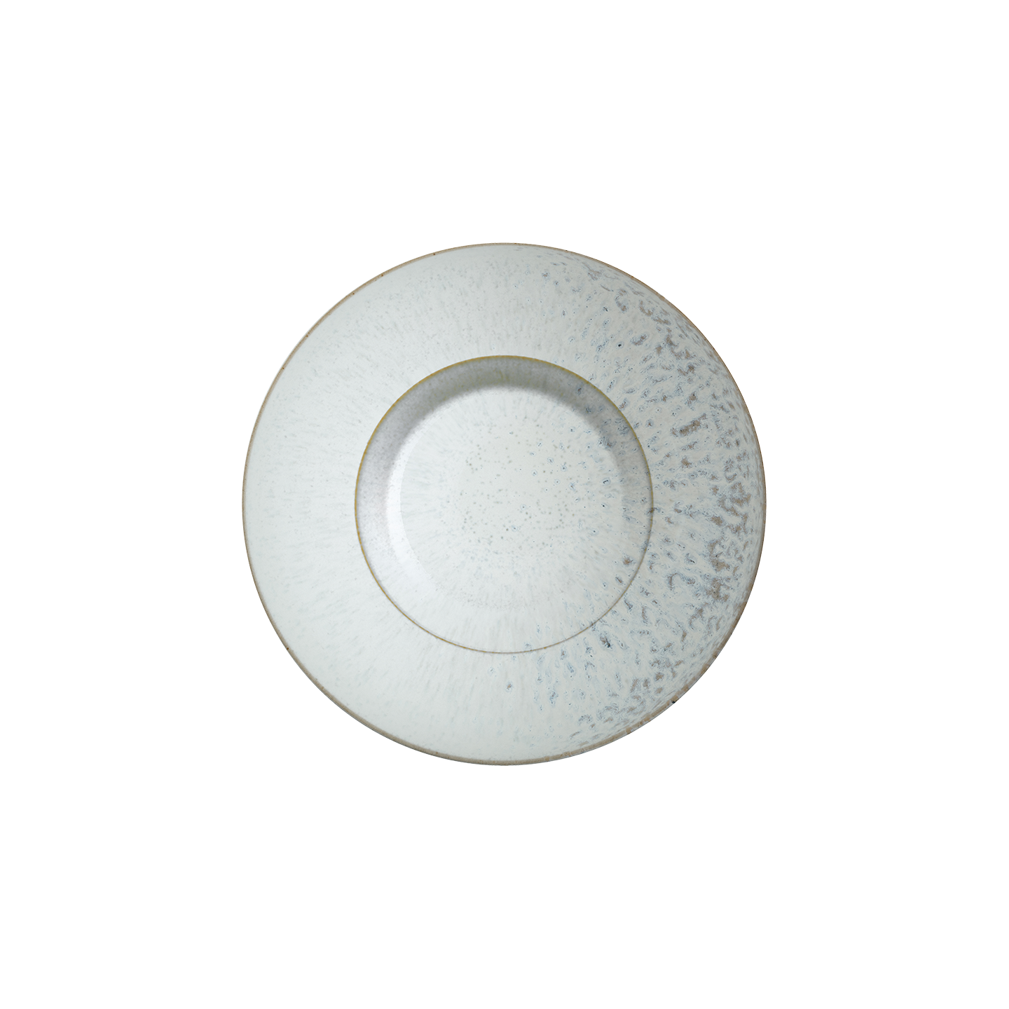 Kiln Brew Tea/Coffee Saucer -