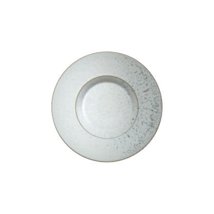 Kiln Brew Tea/Coffee Saucer - Thumbnail 3